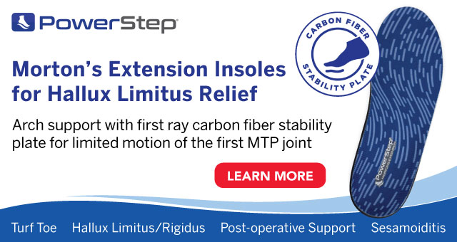 Powerstepjun2325