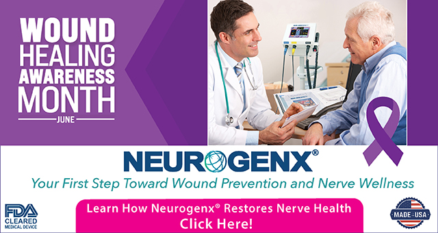 neurogenxjun3025