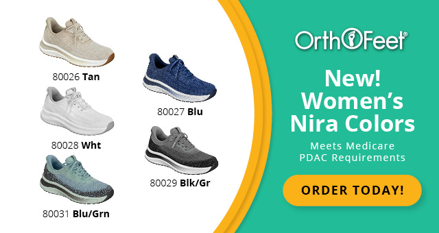 orthofeetjun225B