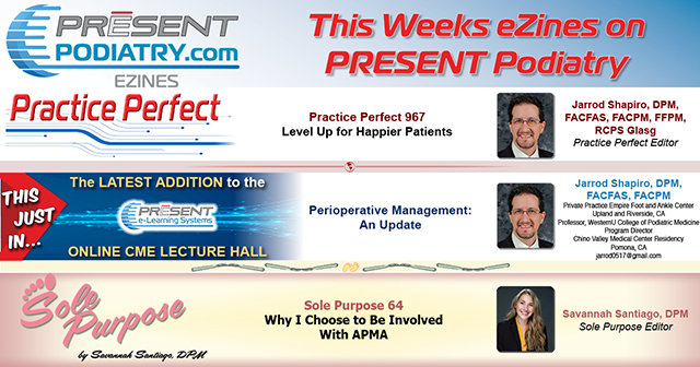 presentjun2325A
