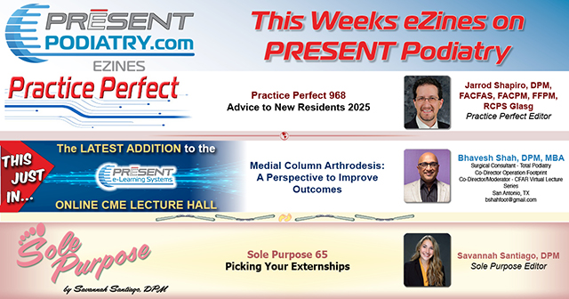 presentjun3025A