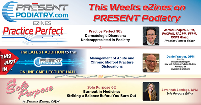 presentjun925A