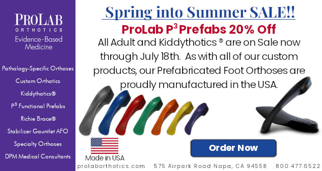 prolabjun925