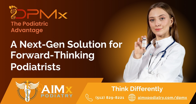 AIMxjul1425