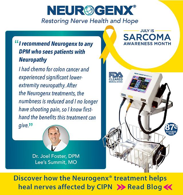 Neurogenxjul1425