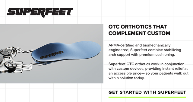 Superfeetjul725
