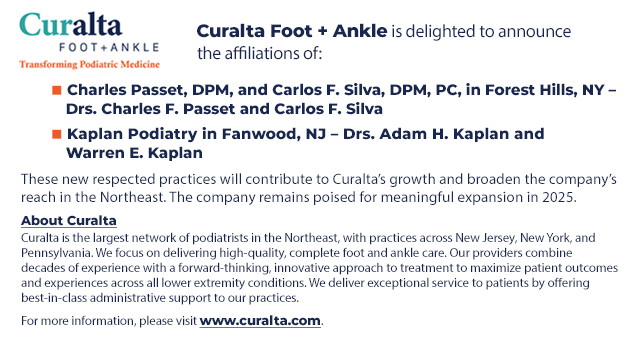 curaltajun3025