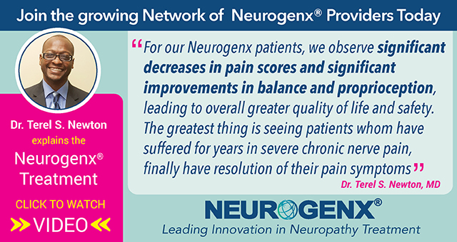 neurogenxjul2825