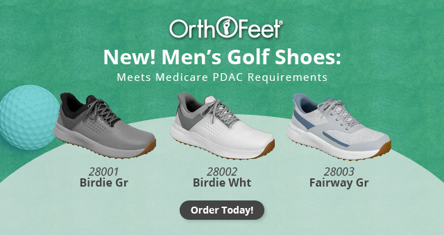orthofeetjul725