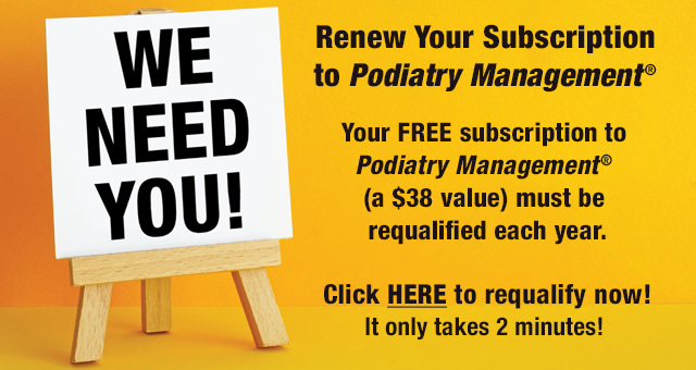 pmrequalifyjul2825