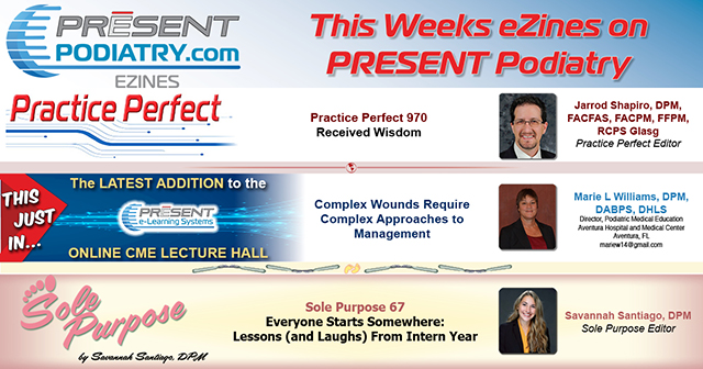 presentjul1425A