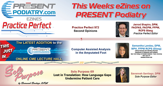 presentjul2825A