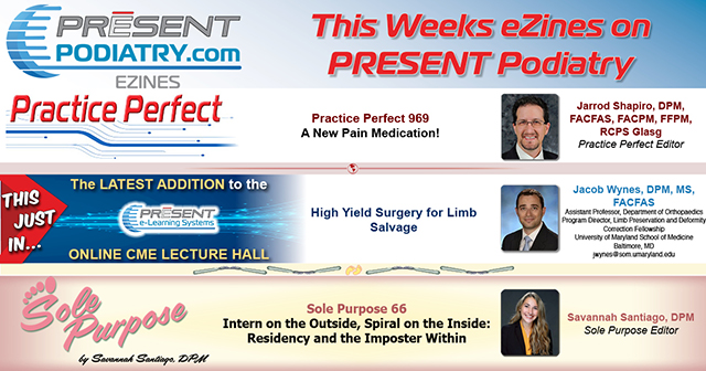 presentjul725A