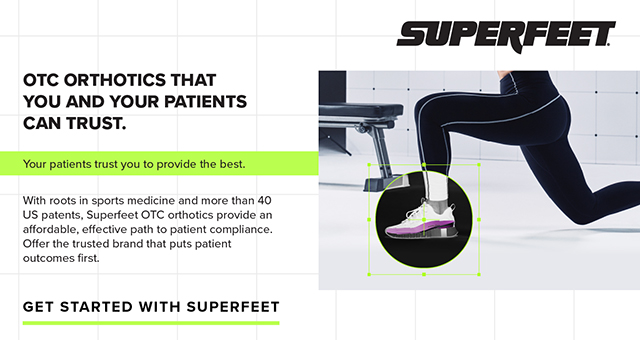 superfeetjun3025