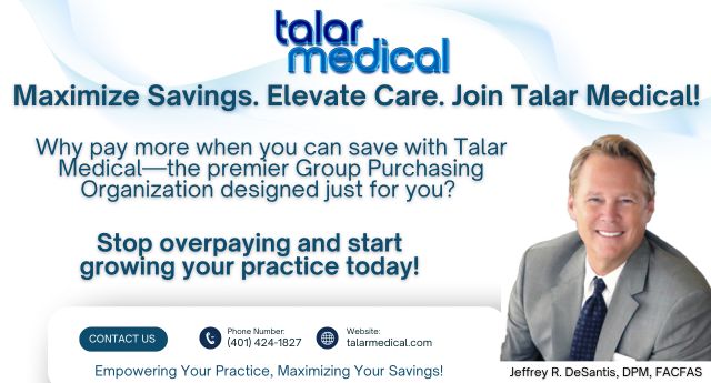 talarjul2825A