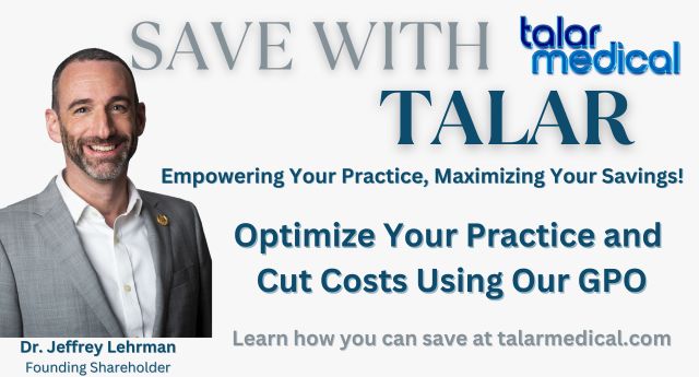 talarjul2825B