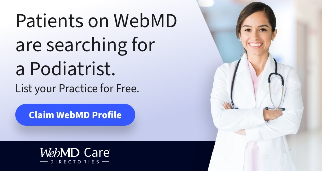webmdjul725