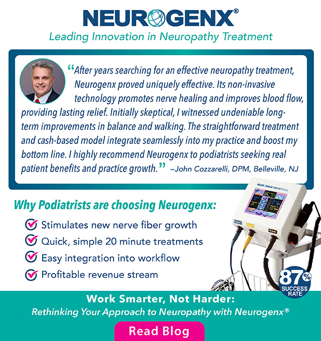 neurogenxaug1125