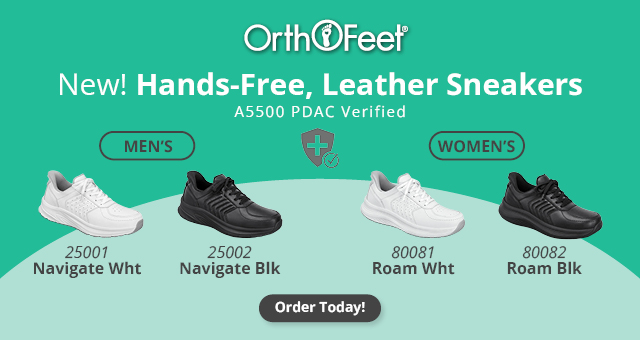 orthofeetaug425A