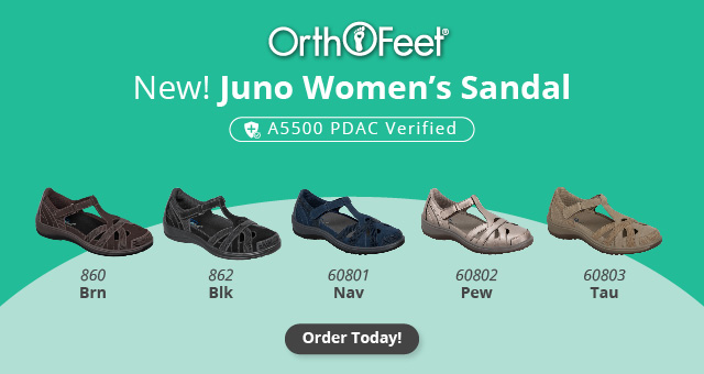 orthofeetsep125B