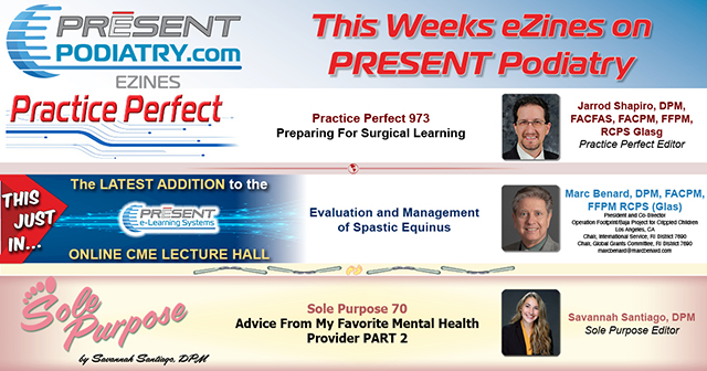 presentaug425A