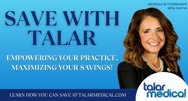 talaraug425B