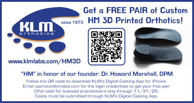KLMsep2225