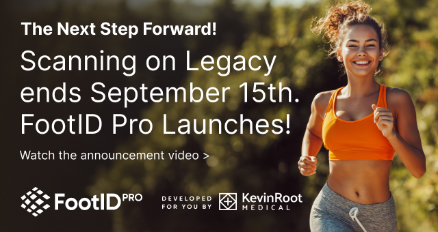 Kevinsep825D