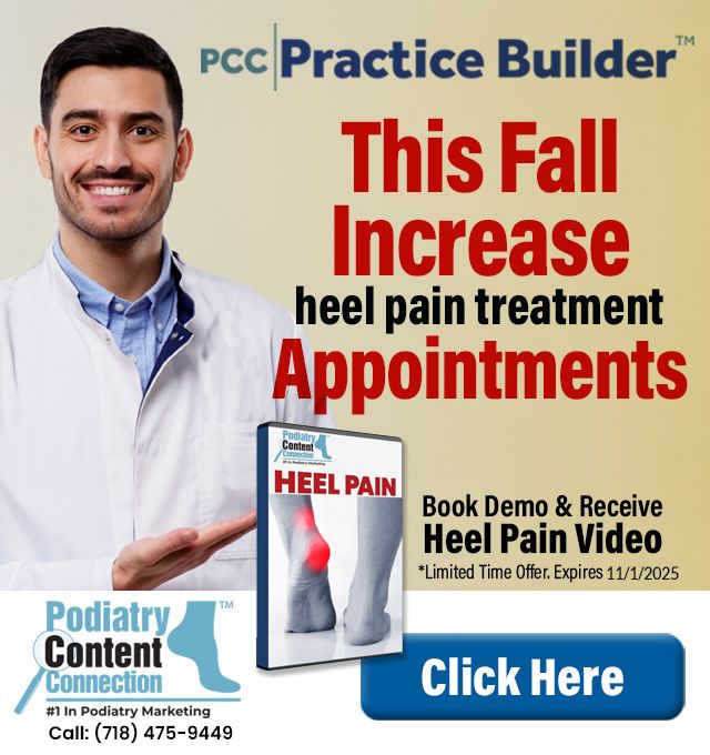 PCCJeffsep1525