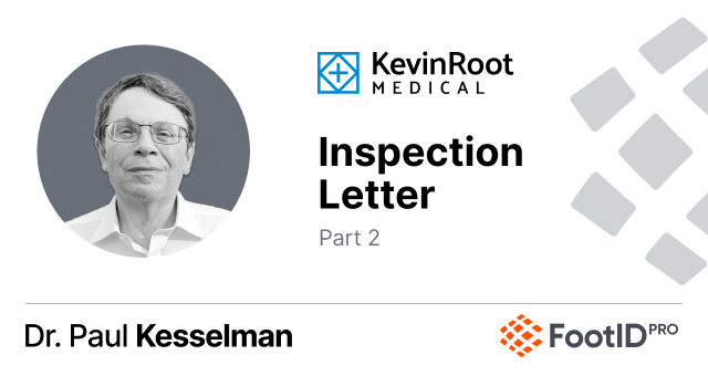 kevinsep2925H