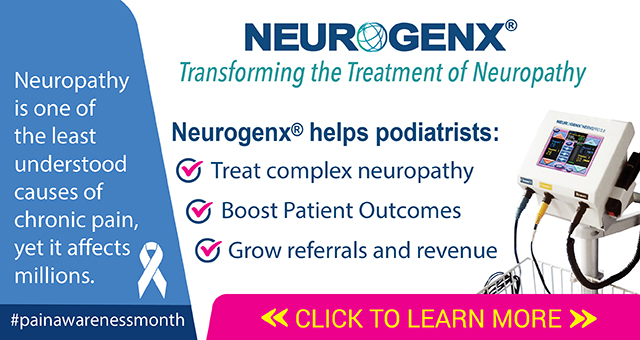 neurogenxsep2225