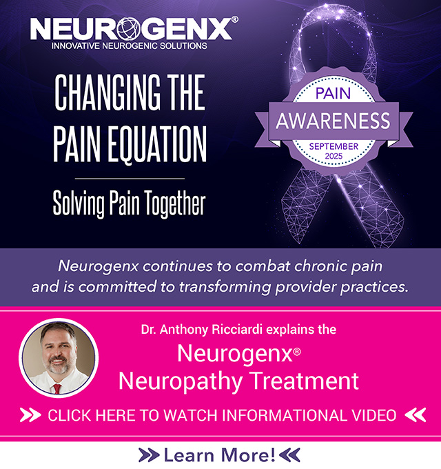 neurogenxsep825