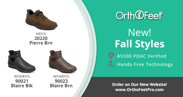 orthofeetsep2225A