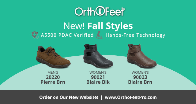 orthofeetsep2225B