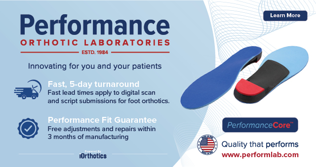 performancesep825R