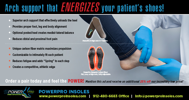 powerprooct825