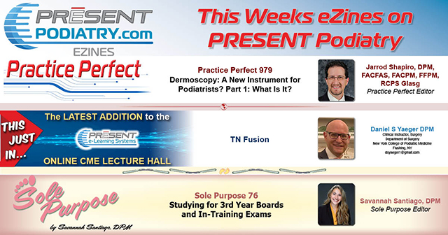 presentsep1525A