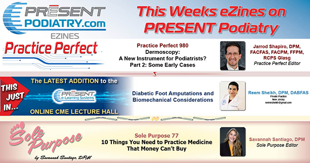 presentsep2225A