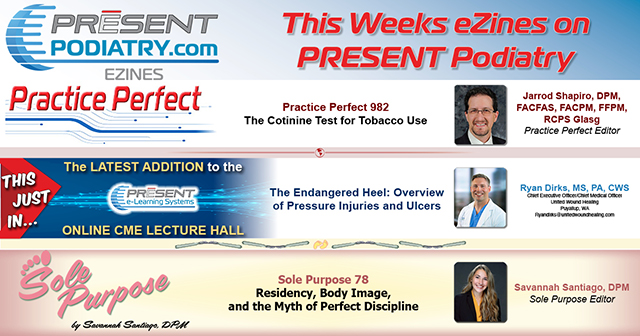 presentsep2925A