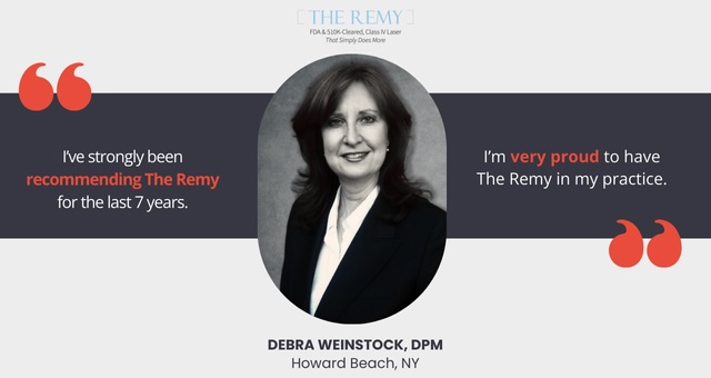 remysep2225