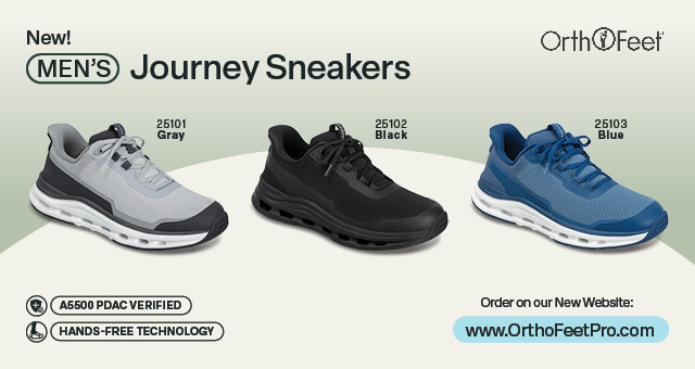 Orthofeetfeb2625