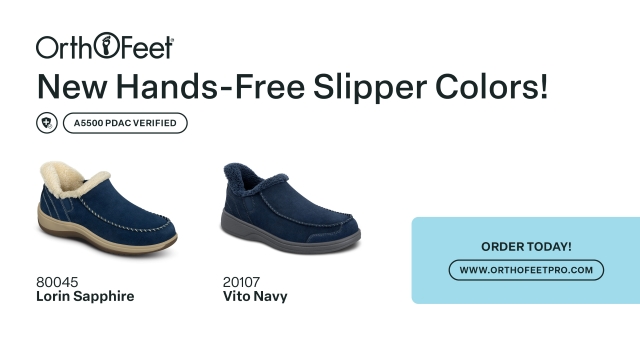 orthofeetfeb226C