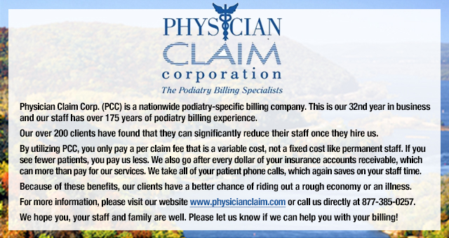 physicianclaimjan1226