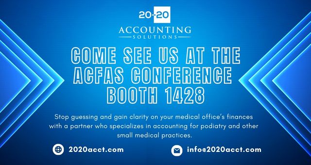 2020accountingfeb226