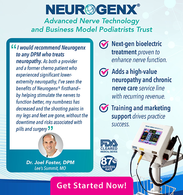 neurogenxfeb226