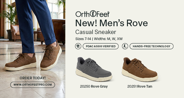 orthofeetmar226A