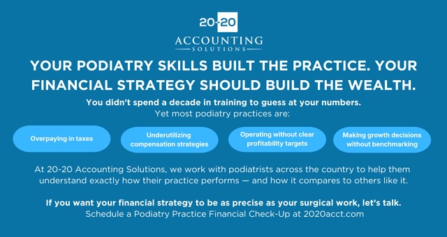 2020accountingmar226