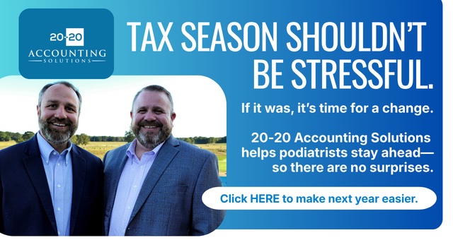 2020accountingapr2026