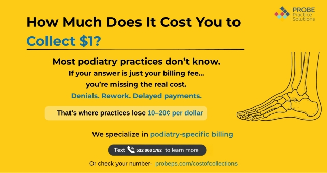Probeapr2726