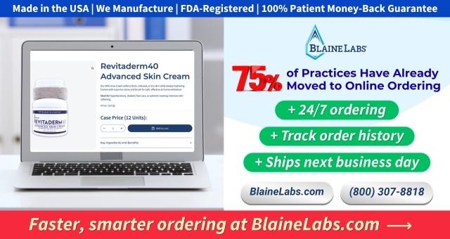 Blainemay426B;